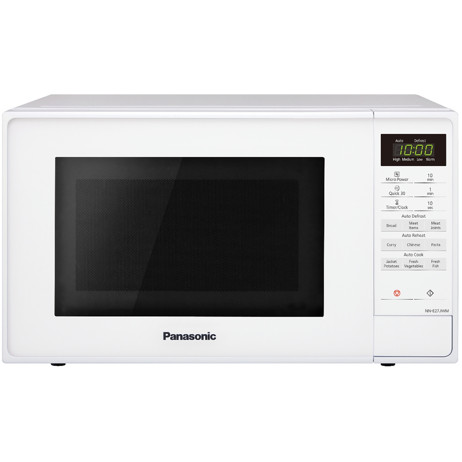 Panasonic Inverter Slimline Combi Microwave Parts Reviewmotors.co